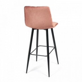 Стул барный Chilly (mod.7095) в Урае - uray.mebel24.online | фото 2