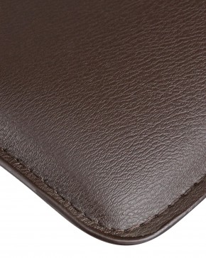 Стул барный DOBRIN TOMMY, коричневый в Урае - uray.mebel24.online | фото 8