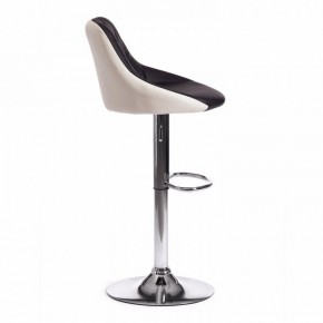 Стул барный Messy (mod. KY704C) в Урае - uray.mebel24.online | фото 3