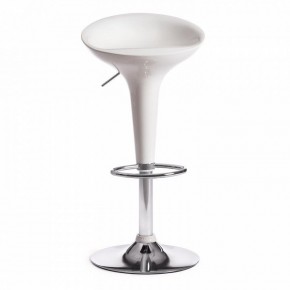Стул барный Nail (mod. KY801) в Урае - uray.mebel24.online | фото 2