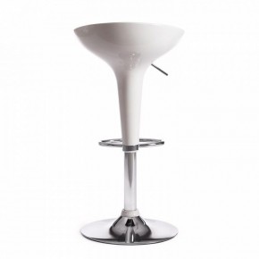 Стул барный Nail (mod. KY801) в Урае - uray.mebel24.online | фото 3