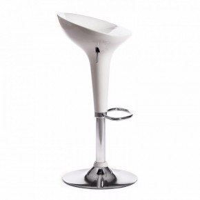 Стул барный Nail (mod. KY801) в Урае - uray.mebel24.online | фото 4