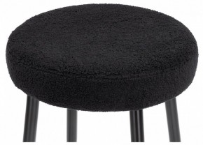 Стул барный Plato в Урае - uray.mebel24.online | фото 3