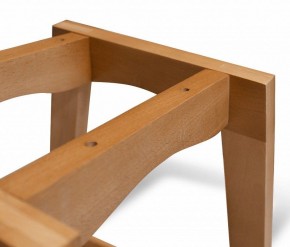 Стул барный SHT-ST19/S65-1 в Урае - uray.mebel24.online | фото
