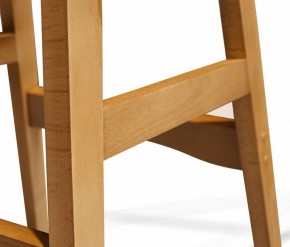 Стул барный SHT-ST19/S65 в Урае - uray.mebel24.online | фото 3