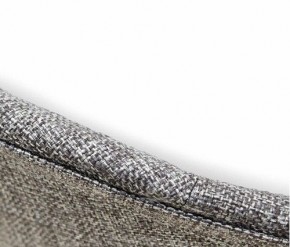 Стул барный SHT-ST19-SF1/S65-1 в Урае - uray.mebel24.online | фото 6