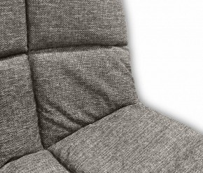 Стул барный SHT-ST29-С/S65-1 в Урае - uray.mebel24.online | фото 3