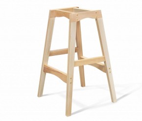Стул барный SHT-ST35-1/S65 в Урае - uray.mebel24.online | фото 5