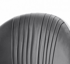 Стул барный SHT-ST35-1/S80-1 в Урае - uray.mebel24.online | фото 5