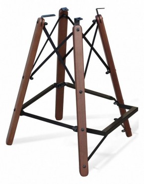 Стул барный SHT-ST35-1/S80-1 в Урае - uray.mebel24.online | фото 6