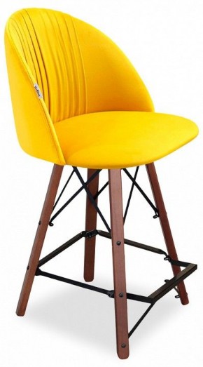 Стул барный SHT-ST35-1/S80-1 в Урае - uray.mebel24.online | фото