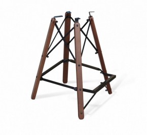 Стул барный SHT-ST35-1/S80-1 в Урае - uray.mebel24.online | фото 5