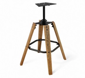 Стул барный SHT-ST35-2/S93 в Урае - uray.mebel24.online | фото 4