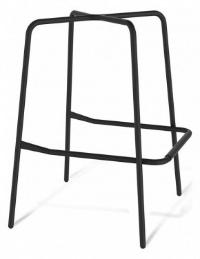 Стул барный SHT-ST35/S29 в Урае - uray.mebel24.online | фото