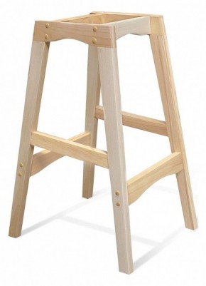 Стул барный SHT-ST35/S65-1 в Урае - uray.mebel24.online | фото