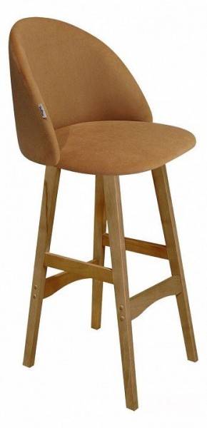 Стул барный SHT-ST35/S65 в Урае - uray.mebel24.online | фото