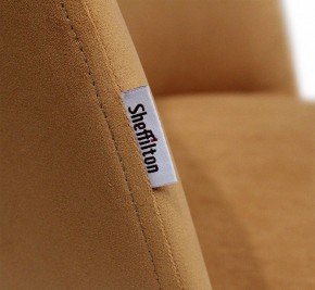 Стул барный SHT-ST35/S65 в Урае - uray.mebel24.online | фото 4
