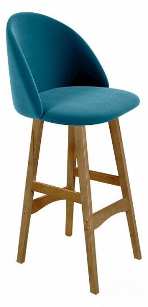 Стул барный SHT-ST35/S65 в Урае - uray.mebel24.online | фото