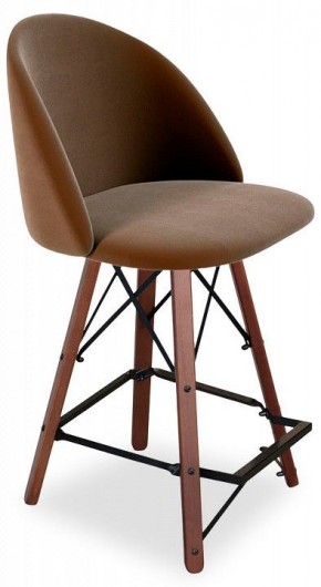Стул барный SHT-ST35/S80-1 в Урае - uray.mebel24.online | фото