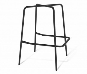 Стул барный SHT-ST36-1/S29 в Урае - uray.mebel24.online | фото 4