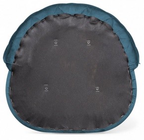 Стул барный SHT-ST36-1/S65-1 в Урае - uray.mebel24.online | фото 10