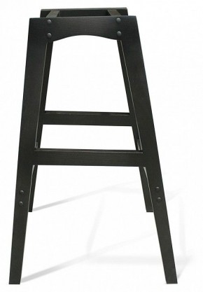 Стул барный SHT-ST36-1/S65-1 в Урае - uray.mebel24.online | фото 8