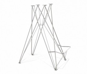 Стул барный SHT-ST36/S66 в Урае - uray.mebel24.online | фото 5