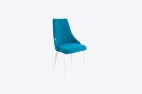 Стул Бренди в ткани велюр Velutto в Урае - uray.mebel24.online | фото 1