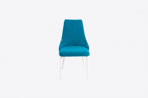 Стул Бренди в ткани велюр Velutto в Урае - uray.mebel24.online | фото 6