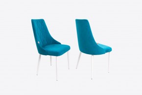 Стул Бренди в ткани велюр Velutto в Урае - uray.mebel24.online | фото 7