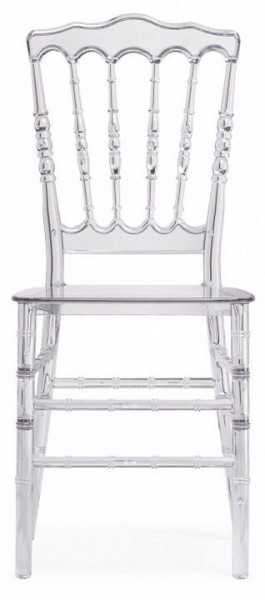 Стул Chiavari в Урае - uray.mebel24.online | фото 2