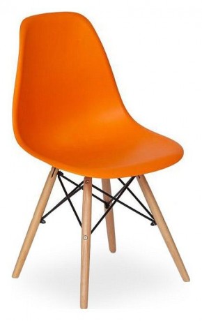 Стул Cindy (Eames) (mod. 001) в Урае - uray.mebel24.online | фото