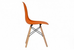 Стул Cindy (Eames) (mod. 001) в Урае - uray.mebel24.online | фото 2