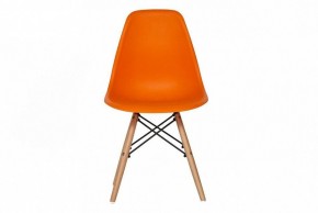 Стул Cindy (Eames) (mod. 001) в Урае - uray.mebel24.online | фото 3