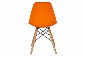 Стул Cindy (Eames) (mod. 001) в Урае - uray.mebel24.online | фото 4