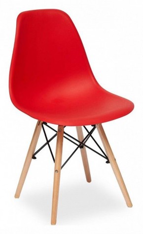 Стул Cindy (Eames) (mod. 001) в Урае - uray.mebel24.online | фото