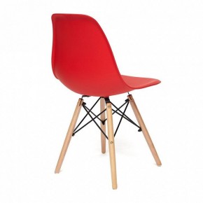 Стул Cindy (Eames) (mod. 001) в Урае - uray.mebel24.online | фото 2