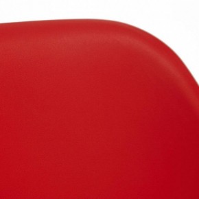 Стул Cindy (Eames) (mod. 001) в Урае - uray.mebel24.online | фото 3