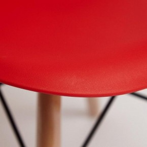 Стул Cindy (Eames) (mod. 001) в Урае - uray.mebel24.online | фото 4