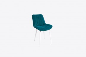 Стул Дублин в ткани велюр Velutto в Урае - uray.mebel24.online | фото 1