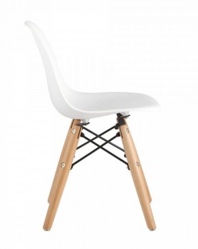 Стул Eames Small в Урае - uray.mebel24.online | фото 2