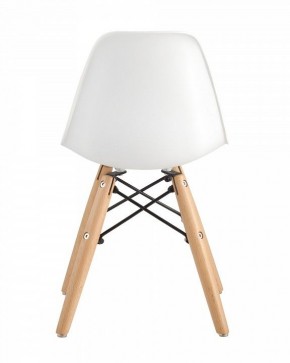 Стул Eames Small в Урае - uray.mebel24.online | фото 3