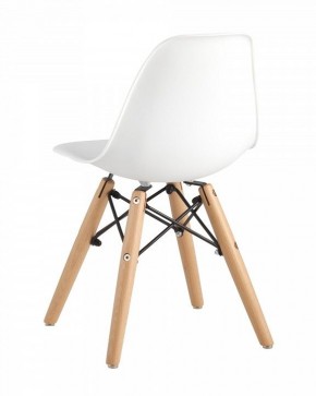 Стул Eames Small в Урае - uray.mebel24.online | фото 4