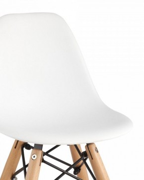 Стул Eames Small в Урае - uray.mebel24.online | фото 5