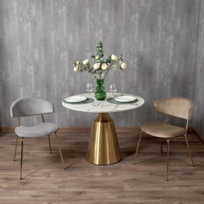 Стул Elle в Урае - uray.mebel24.online | фото 11
