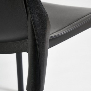 Стул Genius (mod 75) в Урае - uray.mebel24.online | фото 4