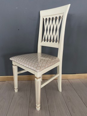 Стул Инфинити в Урае - uray.mebel24.online | фото