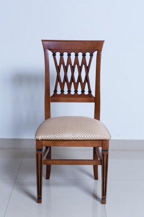 Стул Инфинити в Урае - uray.mebel24.online | фото 38