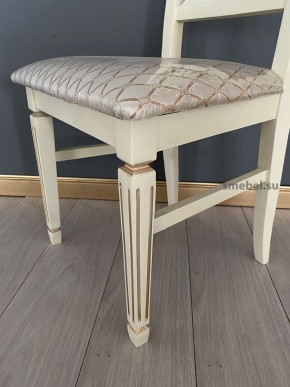 Стул Инфинити в Урае - uray.mebel24.online | фото 39