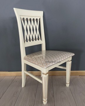 Стул Инфинити в Урае - uray.mebel24.online | фото 40